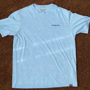 Patagonia Dri-Fit Tshirt